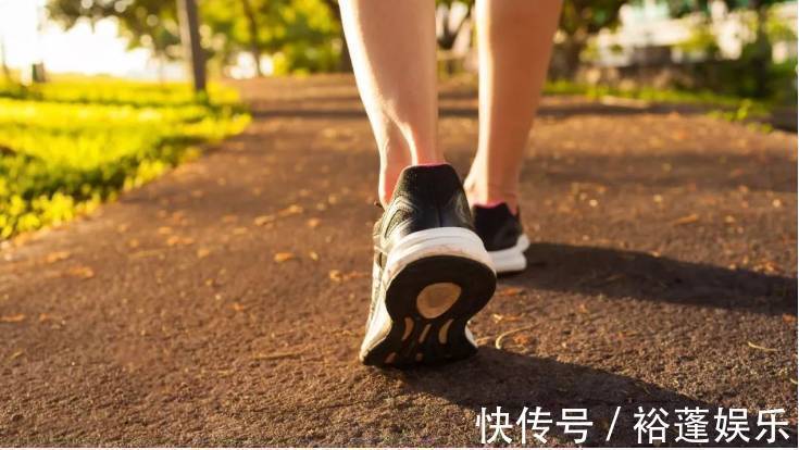 糖尿病人|糖尿病食疗保命粥!患者须知午睡不对,血糖飙升!泡脚4注意!