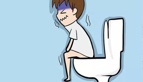 5大食物“专治”便秘，每天吃一点，能润肠通便，消除便秘