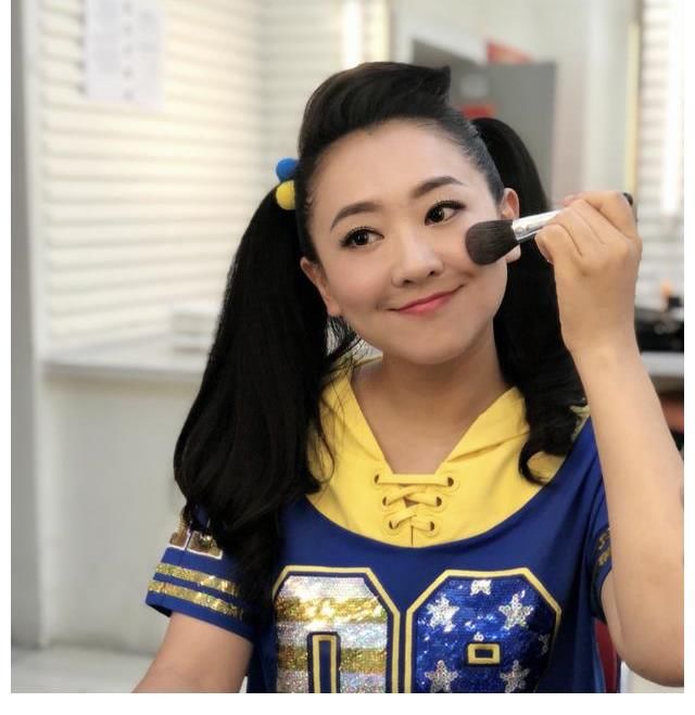 芝麻開門|她是陪伴90后成長的少兒節(jié)目主持人，為了自己的孩子放棄工作2年