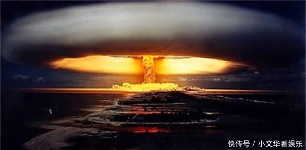 核辐射|辐射比广岛原子弹大400倍！11万人撤离，损失2千亿美元
