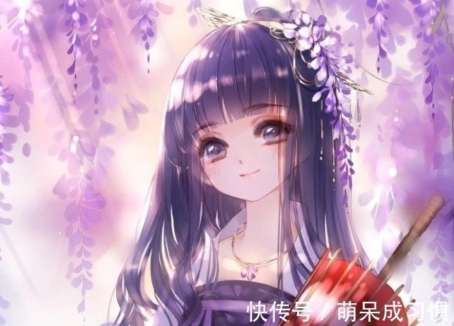 宋青岚#宠文:小奶团窝在皇上怀里咯咯笑,皇后突然闯入,他怒吼:诛九族