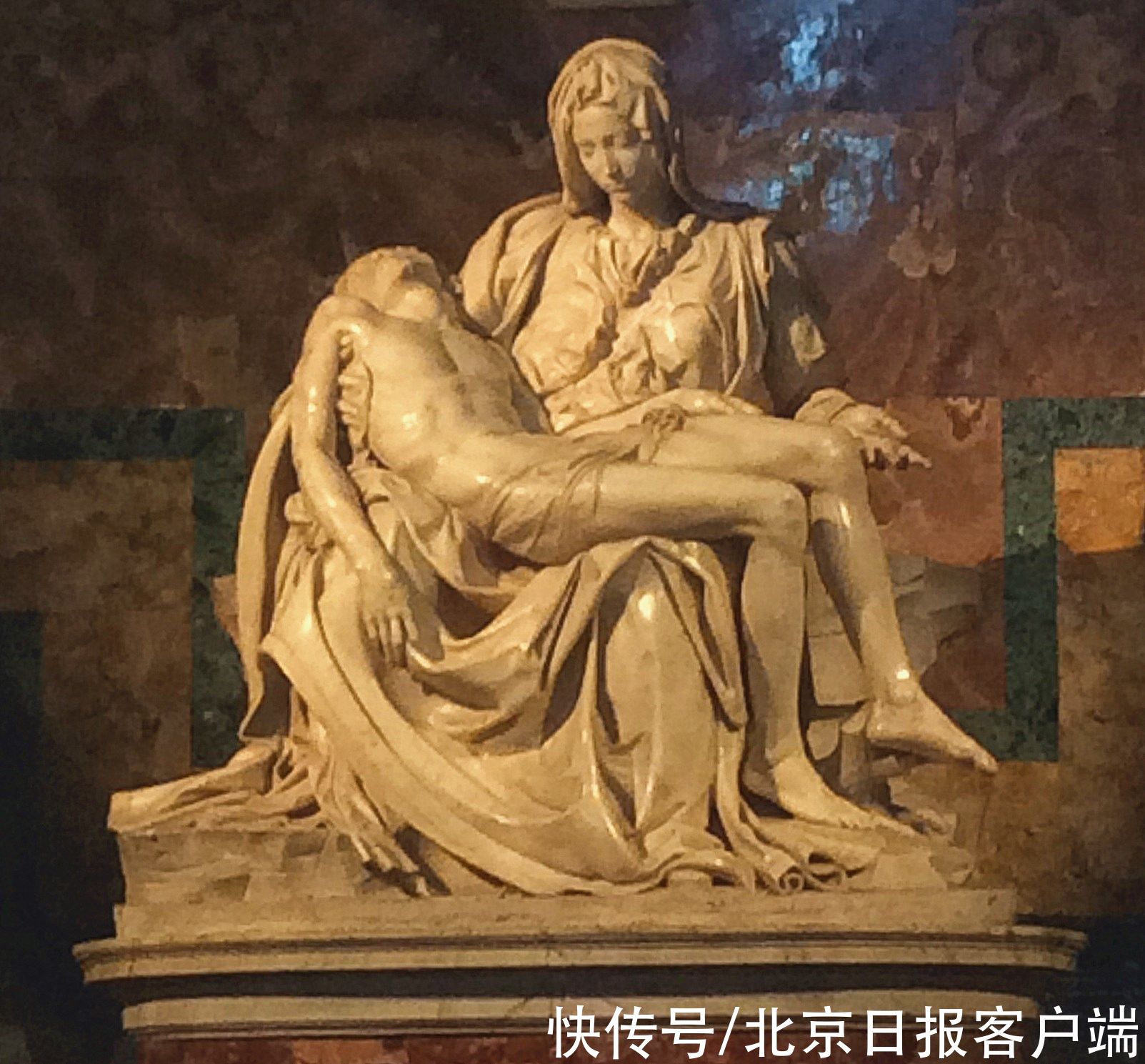 新生|七百年再纪念 生而飞翔的但丁