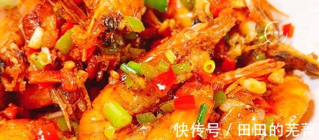 胡师傅|入秋后,吃牛肉吃羊肉,不如吃它,钙是羊肉的10倍,是牛肉的12倍!