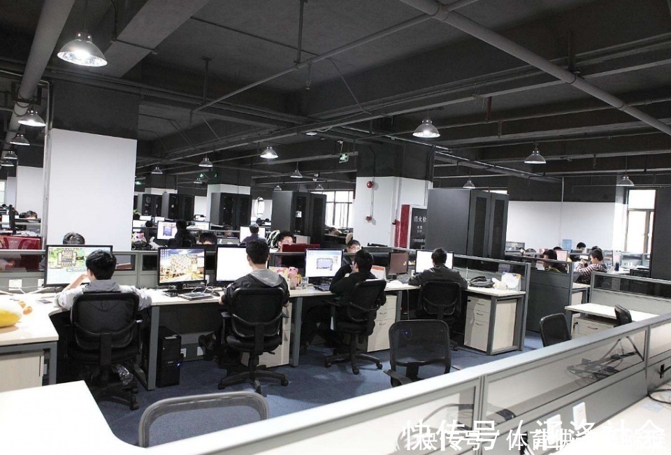 营养物质|20世纪很少人得高血压,现在为什么那么多?医生,3个原因造成的