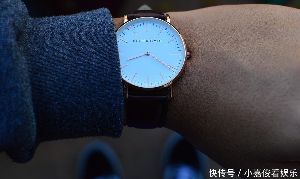 你会挑手表吗?买手表要注意什么?骏霸提醒这些点要格外注意