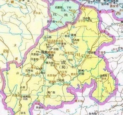 钱币|亲情与阴谋的见证-五胡十六国汉兴钱