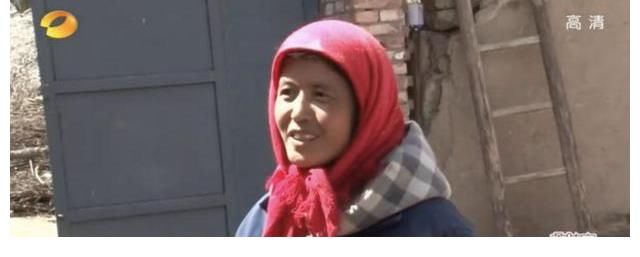 75岁独自抚养年幼孙女,感化王晨正,尚成苍老人的故事引人泪目