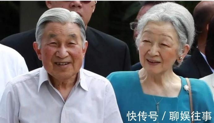 身强力壮|明明身强力壮不到50岁却天天盼着退休的人,是一种什么心理?