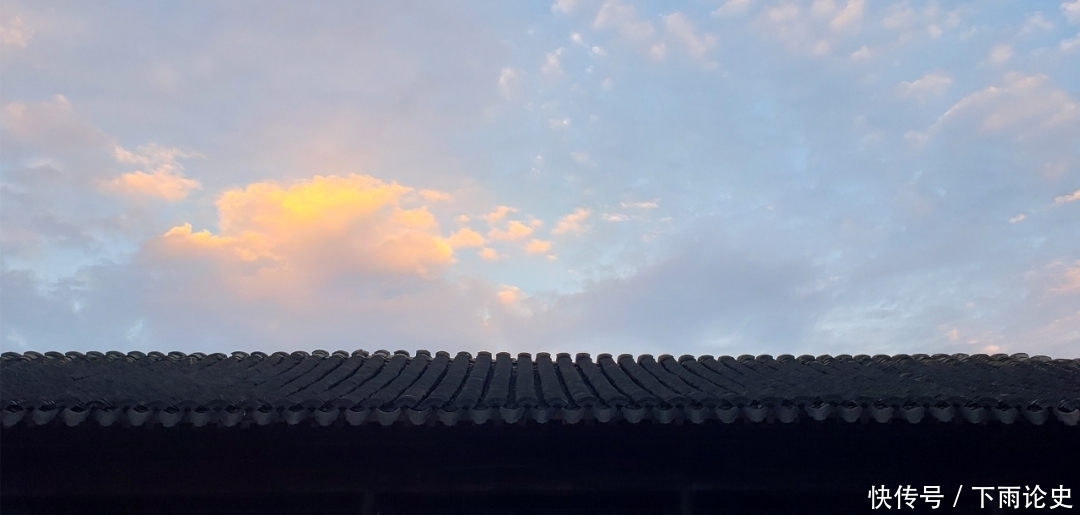 高能|高能!《国家宝藏》第三季印信交接视频来了!