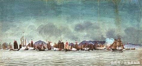 精神从历史中锤炼!