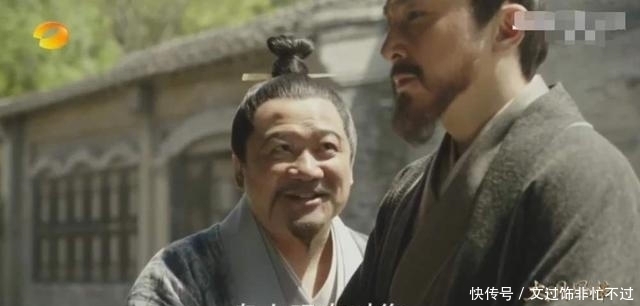 流星|徐有贞:大明朝昙花一现的流星全才