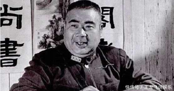 封建|溥仪故宫当导游，见自己床头挂着一张照片，立马找专家理论！