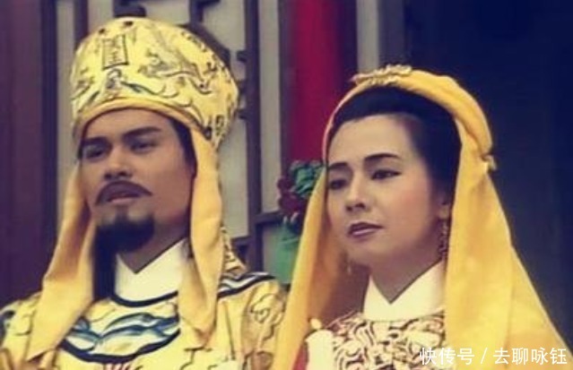 剿灭|一大臣献出一计谋,可一举剿灭太平军!曾国藩听完大怒:立即处死