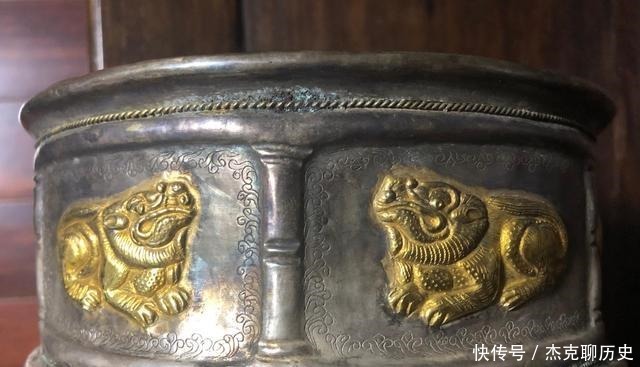 年前|1000年前,宰相结婚,皇帝送的啥礼物