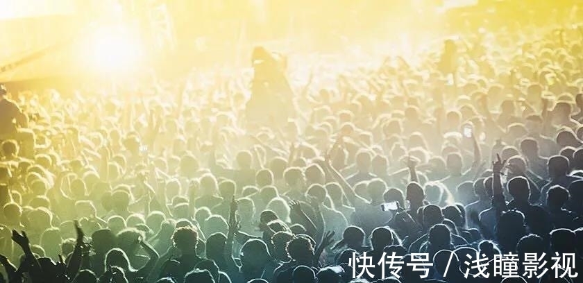 控评|最新消息!央视曝光水军控评潜规则,影视剧控评可能涉嫌违法!