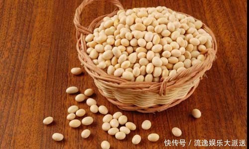 皮肤粗糙，脸上皱纹多？别担心，它们能延缓衰老，保持皮肤光泽