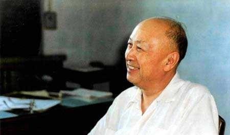 回国|钱学森享受古代帝王特殊待遇，他回国工作后，地位究竟有多高