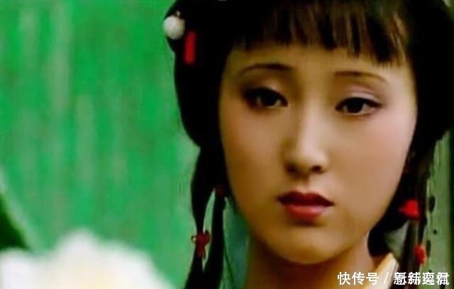 欢心|黛玉无辜受气,老太太亲自替她出气,看来薛宝钗并不讨贾母欢心