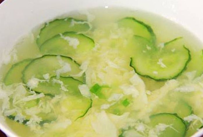 衰老|对身体很好的3种食物,排毒养颜,延缓身体衰老