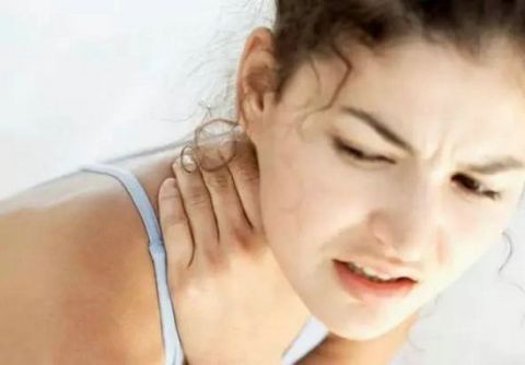 多雾|秋冬每晚热水泡脚,养生还是害己看完这篇文章,你就明白了!