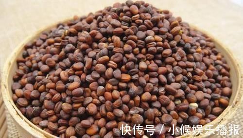 通便|便秘了,吃什么能排空肠道3种天然泻剂,常吃排便轻松