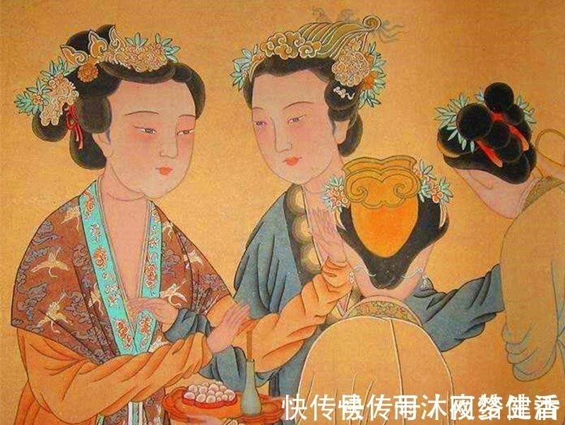 偿债$清代一则奇事,不禁使人感叹:一人作恶为何要让三代妇女偿债?