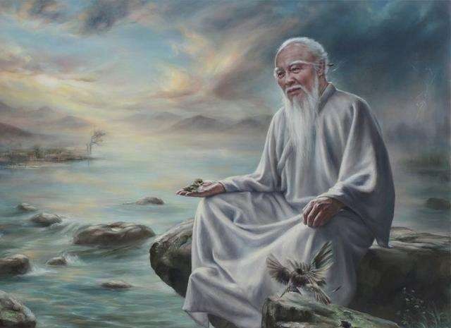 读书|当心,腹黑小人也会因时变化,《荣枯鉴》第一卷读书心得之一