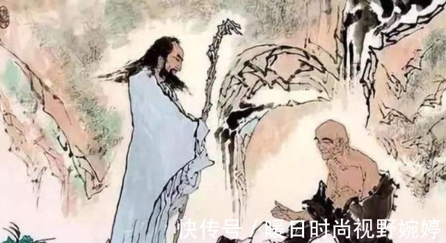 幸福&鬼谷子:心软之人一生无福,只有牢记这三点,才能走向幸福人生