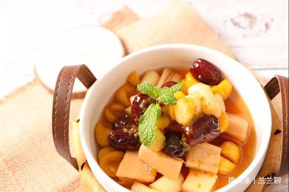 鸡胸肉|严选45款菜肴分享,简单营养健康美味,喜欢就一起为家人做几道吧