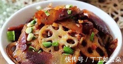 切末|小暑过后宴客教你几道拿手下饭菜，营养美味，家人朋友都说吃不够！