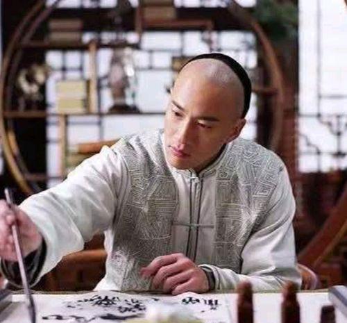 李小宝|清代奇案,寡妇貌美,雨夜私通被捉后迷雾骤起,看知县如何揭秘