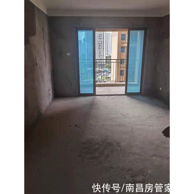 中海朝阳郡|160万成交!中海朝阳郡铂宫成上周溢价最高的法拍房