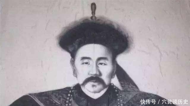 魄力|曾国藩男人出人头地的关键,不只是魄力和才干,三句话是重点