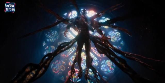 《蜘蛛俠：英雄無歸》第二版預(yù)告解析！三蛛同框真的要實現(xiàn)啦