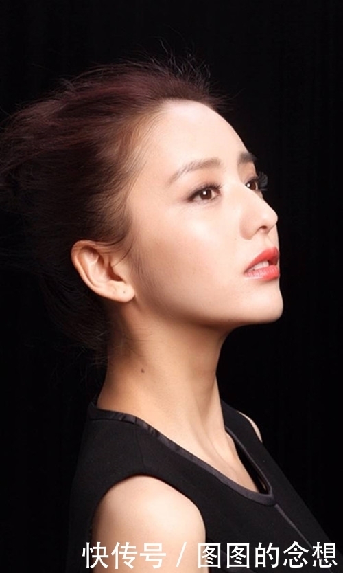 还在羡慕别人的“海鸥鼻”?改正这几个坏习惯,让你的鼻子也坚挺