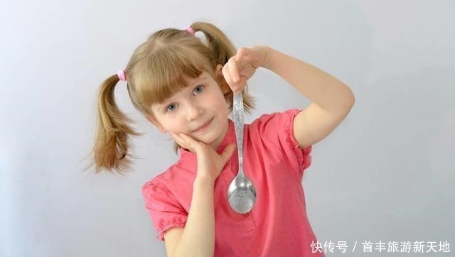 孩子|6岁之前是右脑开发关键期,做好3件事,孩子一天比一天聪明