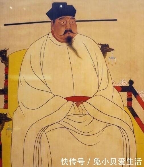 交给|赵匡胤将柴荣的儿子交给潘美收养,从此终生再未过问