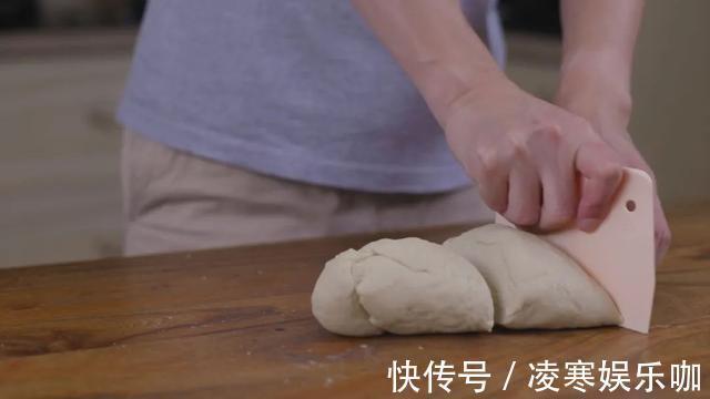 豆干|这是我准备退休后去开店的秘方，从0开始，做好一碗牛腩面