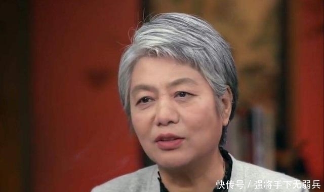 大脑|李玫瑾教授宝宝以后聪不聪明,看“手”就知道,不用等他们长大