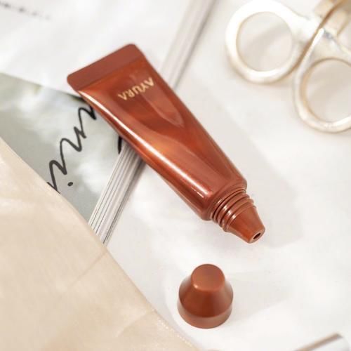 唇膏|用过100支唇膏,最好用的真不是凡士林,这四支让沙漠唇告别干裂