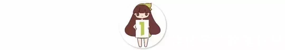 大肚子|6种耐旱花,“大肚子”里面都是水,一个月不浇也没事!