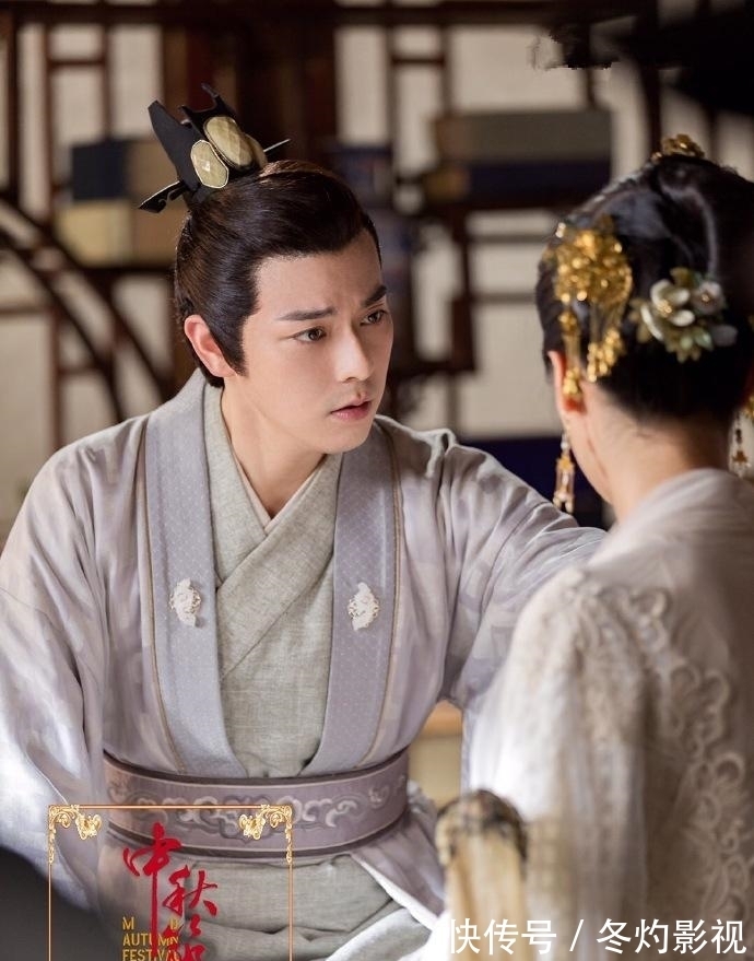 造反#《长公主她不讲武德》上映,意外好看,虽有尺度,但情节合理