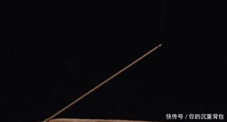 印度老山檀全攻略,看完不上当!