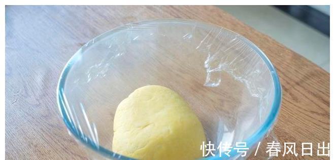 上劲儿|早餐就馋这馄饨，调馅和面调汤底，做法详细讲解，皮薄馅大超好吃