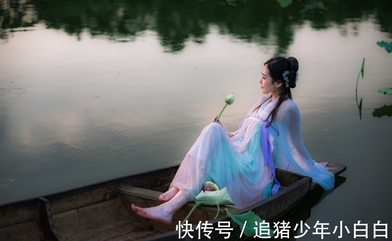 新歌|诗·八首丨独爱香笺酬旧句,渐疏酒盏怯新歌