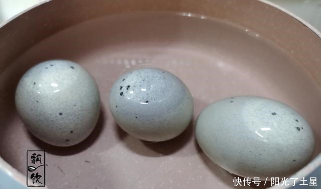  花生|家里男士喜欢的下酒菜，每次喝酒，做上一份，下酒又神爽