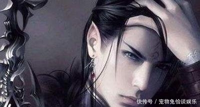 朱鹿|《剑来》:陈平安救了她,她却恩将仇报?读者:活该走霉运!