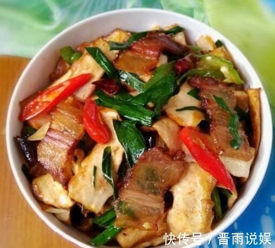 青椒|口味独特营养美味的几道家常菜,简单易做很下饭,来试试吧