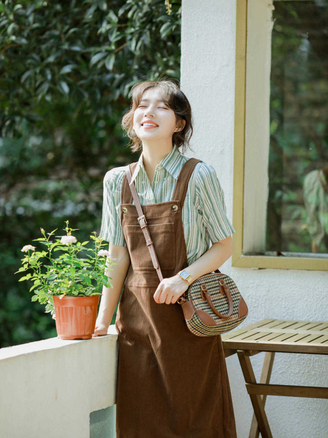 高跟鞋|成熟女生如何穿?兼顾时尚与品位,日常通勤照样高级