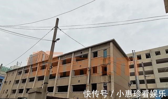 辽宁广电印刷厂|皇姑这宗地块开拆了，将再添小户型学区房？